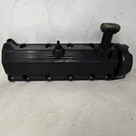 2002 2008 Ford F250 F350 5.4L Gas Right Camshaft Valve Cover F7UE-6591-JC Oem Used. Price: $149.97.