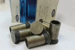 Oem Ford Valve Tappets Set Of E6HZ-6500-A 1986-95 Truck Us CF600-700 (635) New. Price: $49.95.
