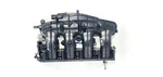2008 Audi Tt Oem Intake Manifold 2.0L Used. Price: $149.00.