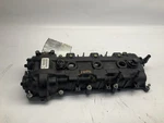 17-25 Chrysler Pacifica Fwd 3.6L At Right Engine Cylinder Head Valve Cover Q Used. Price: $118.74.