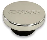 Moroso 68660 Filler Cap Chrome New. Price: $17.99.