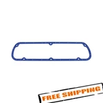 Moroso 93060 Valve Cover Gasket Small Block Ford 221, 260, 289, 302 And 351W New. Price: $80.01.