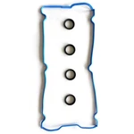 1995-2009 Valve Cover Gasket For Chrysler Pt Cruiser Dodge 2.4L Dohc Edz New. Price: $9.02.