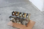 Oem Engine Block For 2011-2017 Jeep Dodge Compass Patriot Caliber 2.0 Used. Price: $680.00.