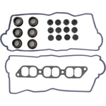 AVC823S Apex Set Valve Cover Gaskets New For Toyota Camry Lexus ES250 1990-1991. Price: $41.17.