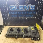 Explorer 2012 Valve Cover 1079781 Used. Price: $71.88.