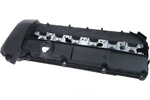 Engine Valve Cover Uro Parts 11121432928 New. Price: $291.99.