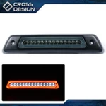 Fit 2009-2014 Ford F-150 Led Rear Third 3RD Brake Light Roof Cargo Lamp Us New. Price: $20.69.