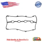 B61P-10-235B New Mazda Engine Valve Cover Gasket 1.6L 1990-1993 Miata. Price: $19.25.
