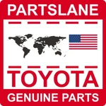 90210-05008 Toyota Oem Genuine Washer, Seal(for Cylinder Head Cover). Price: $5.93.