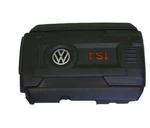 New Volkswagen Golf 5G MK7 Engine Cover 06K103925BP Original No Duty To. Price: $179.65.