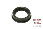 Uro Parts AJ82856 Rocker Cover O-ring Count (pack Of 1) New. Price: $11.01.