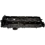 Dorman 264-764 Valve Cover Kit For Select 16-20 Bmw Models New. Price: $540.66.