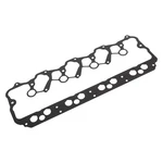 Ac Delco 12691860 Valve Cover Gasket For 2017-21 Chevrolet Silverado 2500 Hd 6.6 New. Price: $38.35.