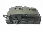 2007 Volkswagen Caddy Engine Rocker Cover 1.9 Diesel Bls 03G103475D Used. Price: $66.72.