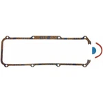 Felpro Vs 50107 Valve Cover Gaskets For 1985-1998 Volkswagen Golf 1.6 1.8L New. Price: $23.96.