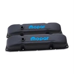 Proform 440-811 Fits Mopar Valve Conversionary Emblem New. Price: $116.95.