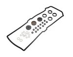 Engine Valve Cover Gasket Set Victor Reinz Fits 87-89 Porsche 944 928 924 New. Price: $82.63.