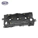 Engine Valve Cover Skp SK510012 New. Price: $59.95.