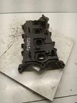 2011 Altima Engine Valve Cover Assembly Authentic Used Factory Oem. Price: $77.95.