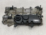 18 19 20 21 22 Volvo XC60 2.0L Engine Motor Cylinder Head Valve Cover 1603 Oem Used. Price: $161.49.