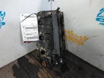 Odyssey 2019 Valve Cover 1614816 Used. Price: $94.90.