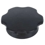 Engine Oil Filler Cap Motorad MO87 New. Price: $30.99.