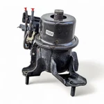 2009-2017 Toyota Venza Front Engine Mount Insulator V6 3.5L, 12360-0P030, C032, Used. Price: $110.05.