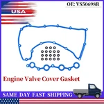 OE:VS50698R Valve Cover Gasket For Dodge Journey Jeep Compass Chrysler New. Price: $15.99.