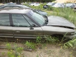 Driver Left Valve Cover Fits 99 Bonneville 3.8L 75254 Used. Price: $19.00.