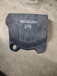 2007 2008 2009 Suzuki Grand Vitara Engine Cover Oem 1317078J00 Used. Price: $45.00.
