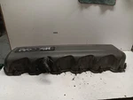 1885471 Paccar MX13 Valve Cover, Item # 3005 Used. Price: $85.00.