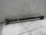 16 17 18 19 21 22 23 Infiniti Q50 Q60 Front Drive Shaft 3.0L Oem 37200-5CA0B Used. Price: $125.00.