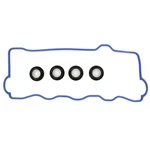 Apex AVC813S Valve Cover Gaskets For 1987-2001 Toyota Camry 2.0 2.2L New. Price: $32.49.