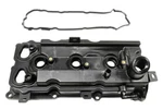 Engine Valve Cover Itm 09-62335 Fits 07-09 Nissan 350Z 3.5L-V6 New. Price: $125.23.