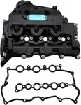 Beck Arnley 0360059 Engine Valve Cover New. Price: $83.59.