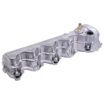 2005-2014 Ford Expedition 5.4L Engine Valve Cover Driver Left Side 9L1Z6582C New. Price: $57.99.