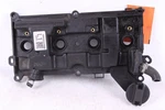 2020-2025 Nissan Sentra B18 Sedan Rocker Cover 132646LB0A Oem Used. Price: $100.00.