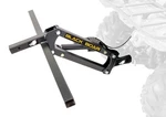 Black Boar Camco Atv/utv Electrical Implement Lift, 50 Inches (66000) New. Price: $1122.01.