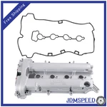 Engine Valve Cover For 2010-2017 Chevrolet Equinox Gmc Terrain 2.4L 12610279 New. Price: $65.99.