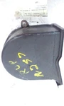98-03 Mitsubishi Montero Sport Passenger Timing Cover 3.0L 6 Cylinder Upper Used. Price: $70.20.