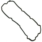 Beck Arnley 036-1960 Valve Cover Gasket For 2005-2019 Nissan Frontier 4.0L Rh New. Price: $24.97.
