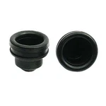 Moroso 97341 Grommet, Breather/fill .095 New. Price: $19.99.