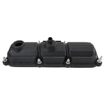 Trq Left Valve Cover Compatible With 2004-2010 Chrysler Dodge 2007-201 New. Price: $96.35.