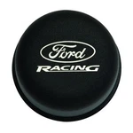 Breather Cap W/ford Racing Logo Black- M-6766-FRNVBK New. Price: $49.32.