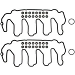 AVC1379S Apex Valve Cover Gaskets Set Upper For Chevy Savana Express 2500 New. Price: $66.28.