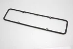 Cometic Valve Cover Gasket For Gm Sb 18/23 Degree V8 C5973 New. Price: $41.39.