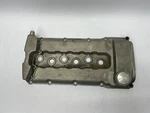 Vw MK4 Jetta Golf Gli Gti 03-05 VR6 2.8L 24V Valve Cover Oem **custom Modified** Used. Price: $224.99.