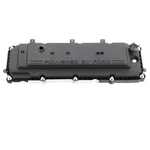 Genuine Ford F-250/350 Super Duty 17-24 Cylinder Head Cover Right HC3Z-6582-C New. Price: $177.29.