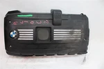 Plastic Engine Cover Land Rover Range Sport 2010 140413JA0A 1286414 Used. Price: $159.99.